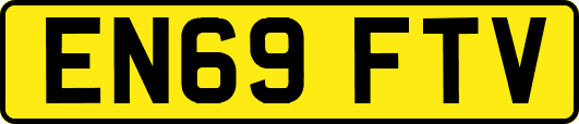 EN69FTV
