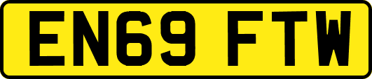EN69FTW