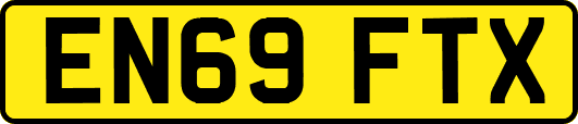 EN69FTX