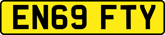 EN69FTY