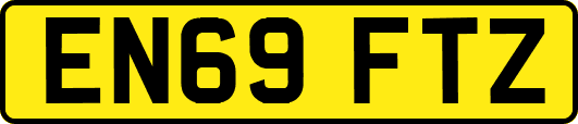EN69FTZ