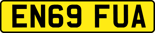 EN69FUA