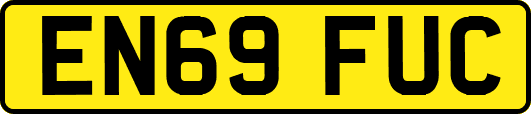 EN69FUC
