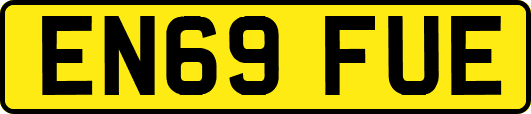 EN69FUE