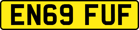 EN69FUF