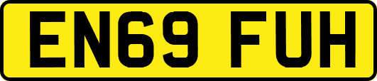 EN69FUH