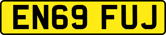 EN69FUJ