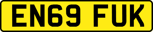 EN69FUK