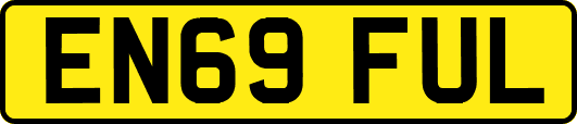 EN69FUL