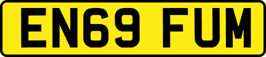 EN69FUM