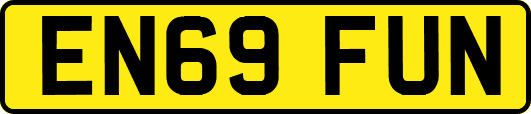 EN69FUN