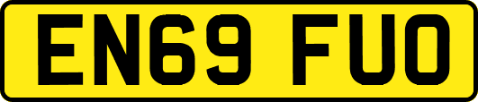 EN69FUO