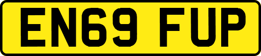 EN69FUP