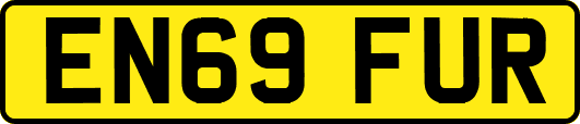 EN69FUR