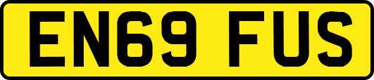 EN69FUS