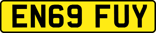 EN69FUY