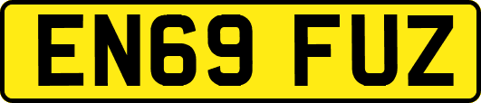 EN69FUZ