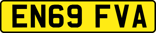 EN69FVA
