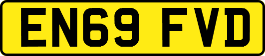 EN69FVD