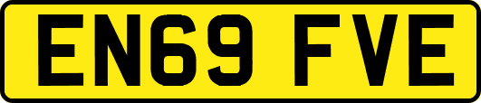 EN69FVE