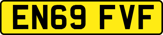 EN69FVF