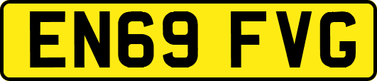 EN69FVG