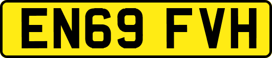 EN69FVH
