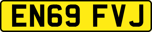 EN69FVJ