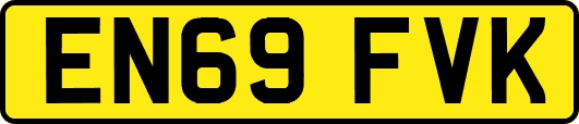 EN69FVK