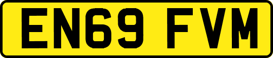 EN69FVM