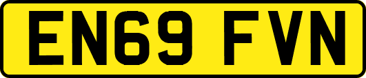 EN69FVN
