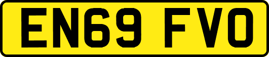 EN69FVO