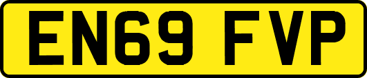 EN69FVP