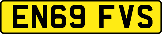 EN69FVS