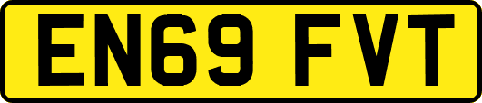 EN69FVT