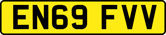 EN69FVV