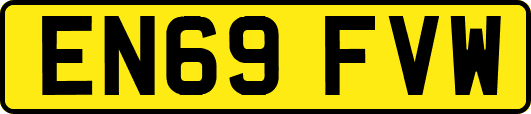 EN69FVW