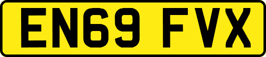 EN69FVX