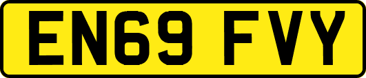 EN69FVY