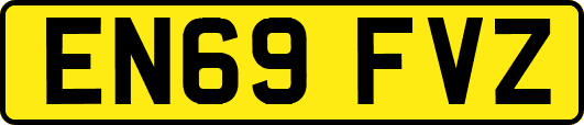 EN69FVZ