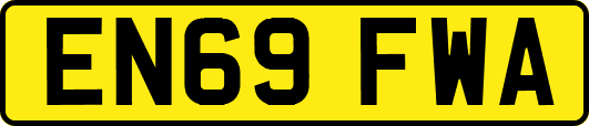 EN69FWA