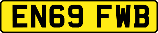 EN69FWB