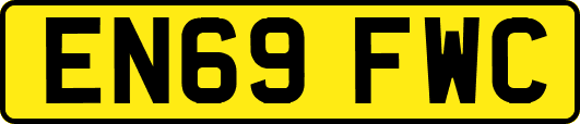 EN69FWC