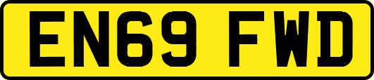 EN69FWD
