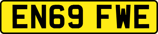 EN69FWE