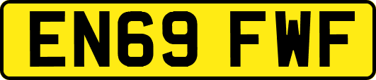 EN69FWF