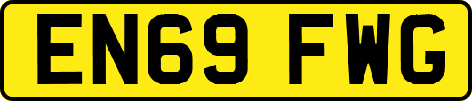 EN69FWG