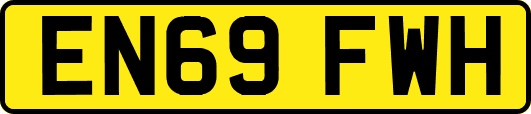EN69FWH