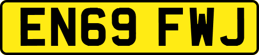 EN69FWJ