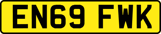EN69FWK
